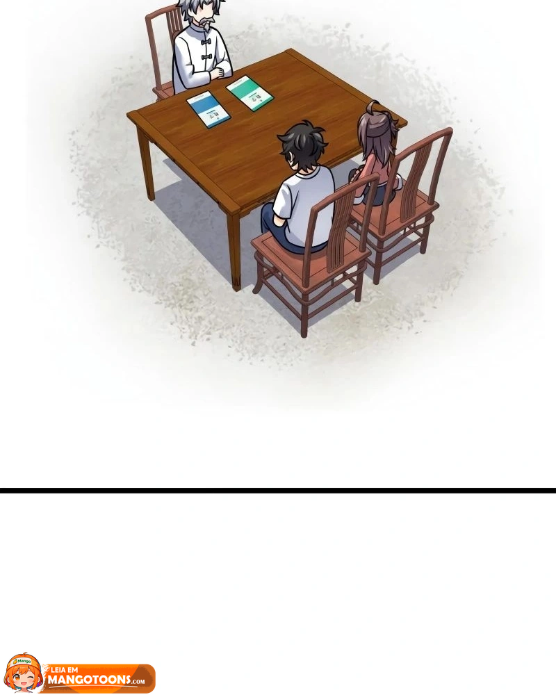 Read Poupe-me, Grande Lorde Manga Online