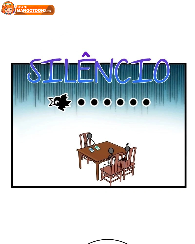 Read Poupe-me, Grande Lorde Manga Online