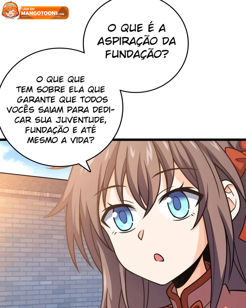 Read Poupe-me, Grande Lorde Manga Online