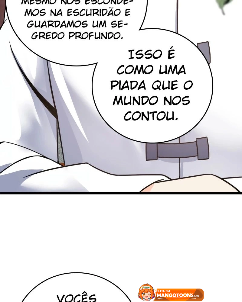 Read Poupe-me, Grande Lorde Manga Online