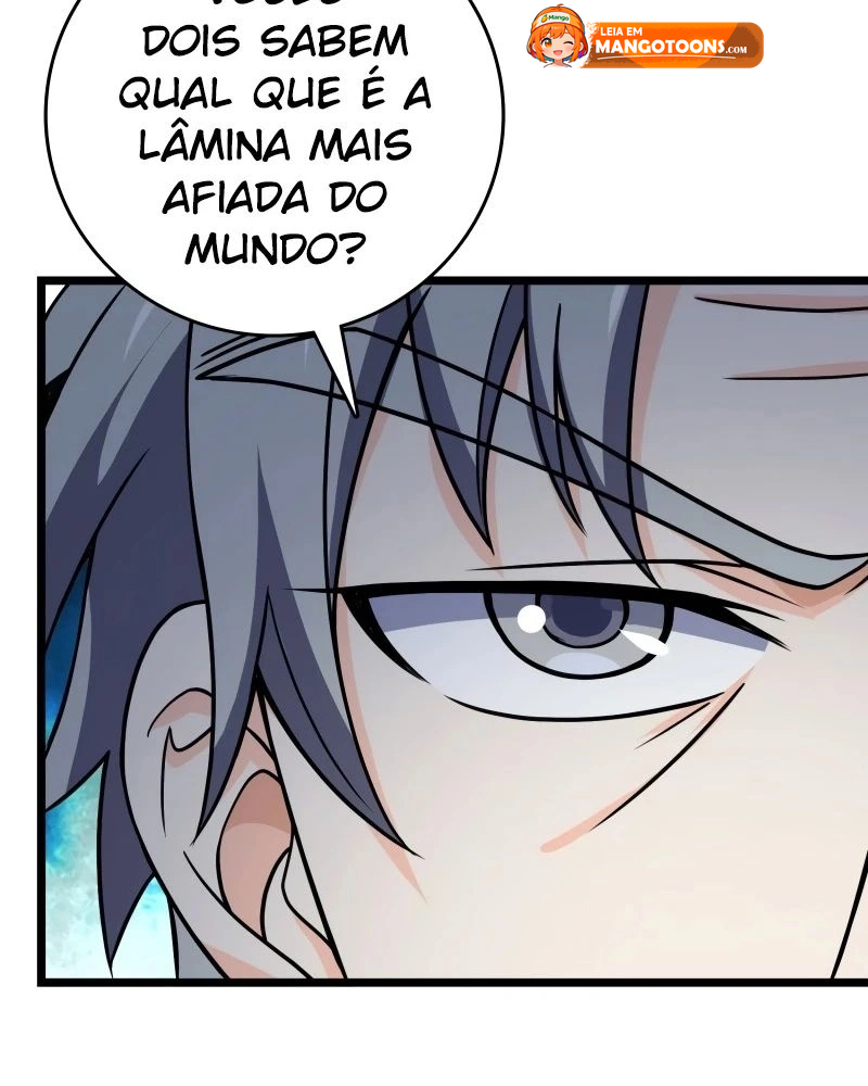 Read Poupe-me, Grande Lorde Manga Online