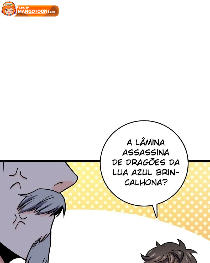 Read Poupe-me, Grande Lorde Manga Online