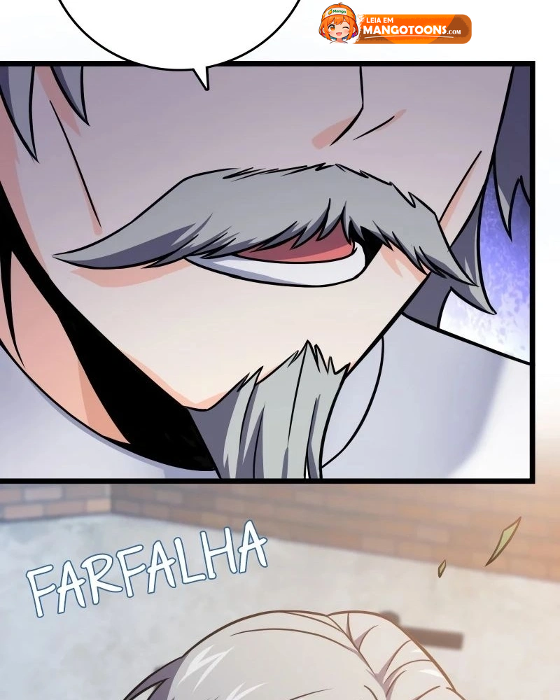 Read Poupe-me, Grande Lorde Manga Online