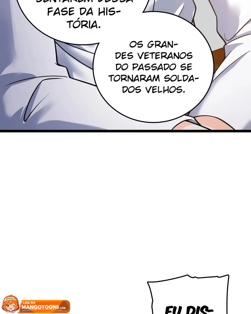 Read Poupe-me, Grande Lorde Manga Online