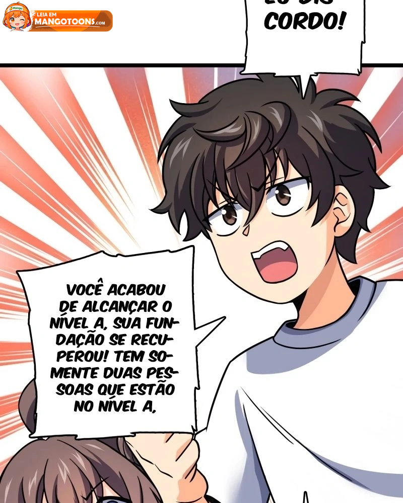 Read Poupe-me, Grande Lorde Manga Online