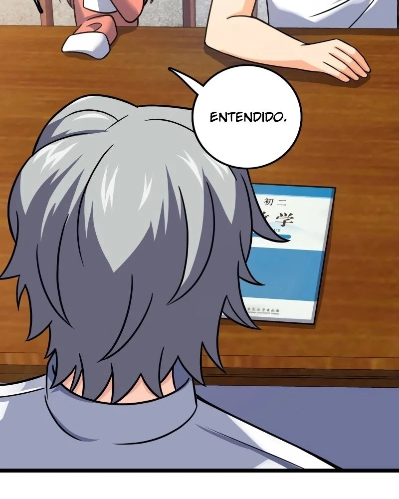 Read Poupe-me, Grande Lorde Manga Online