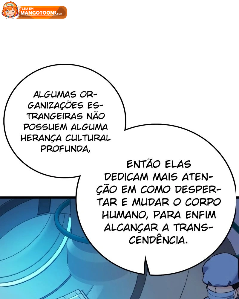 Read Poupe-me, Grande Lorde Manga Online