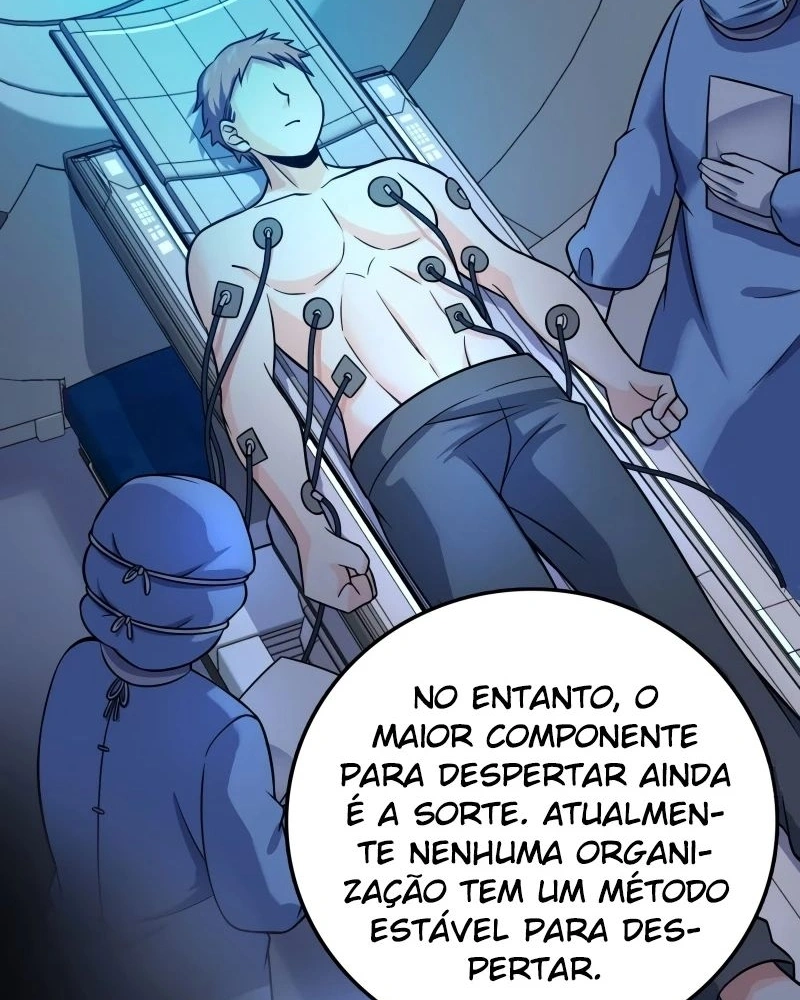 Read Poupe-me, Grande Lorde Manga Online