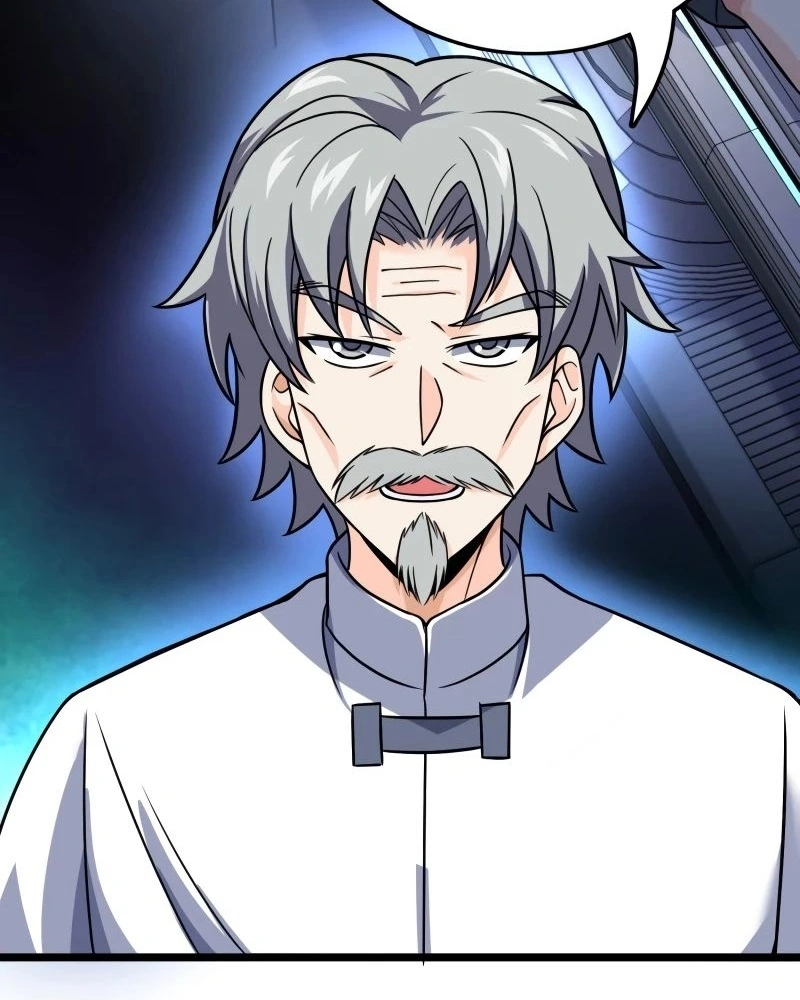 Read Poupe-me, Grande Lorde Manga Online