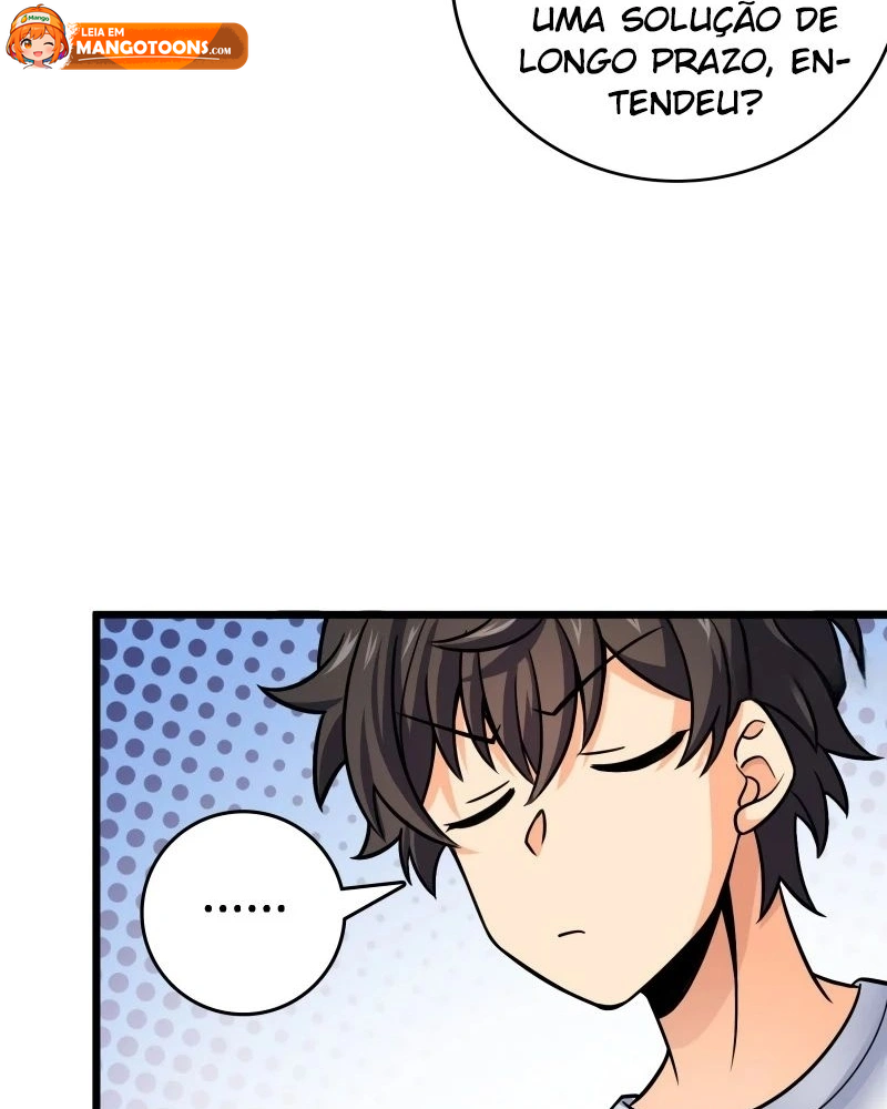 Read Poupe-me, Grande Lorde Manga Online