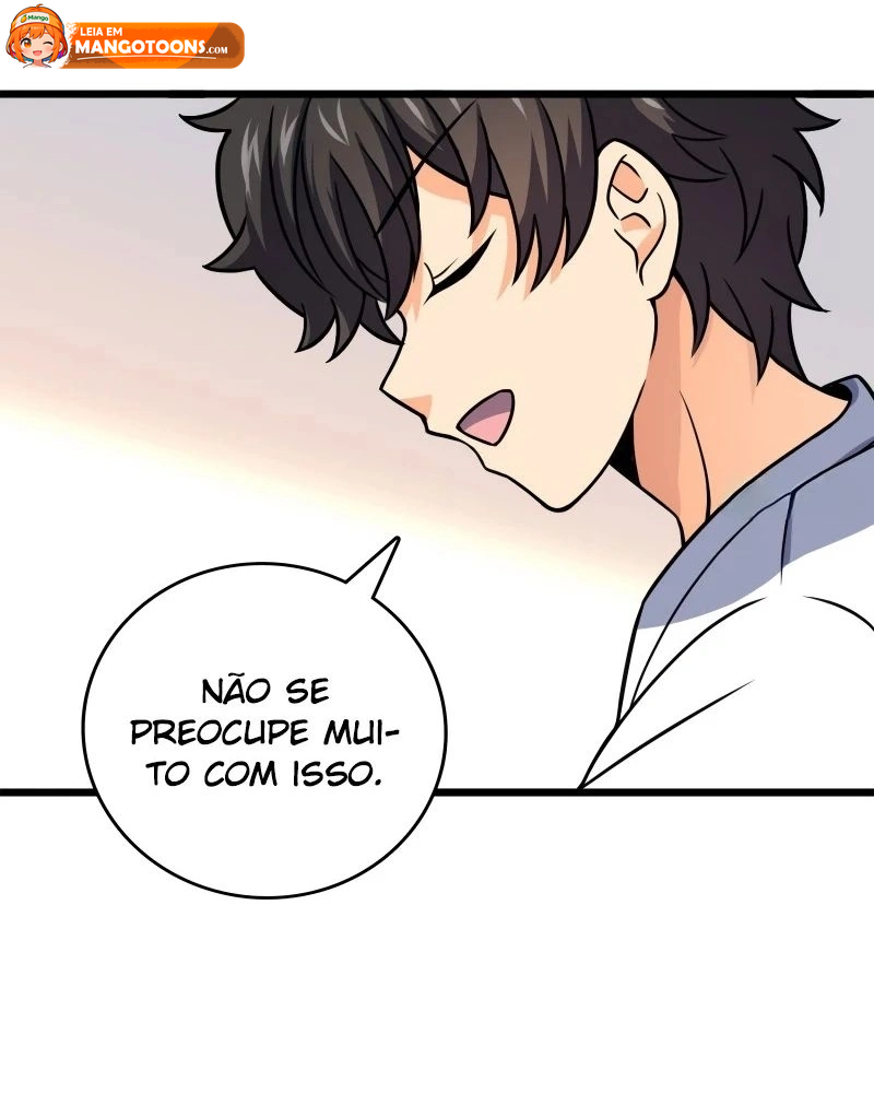 Read Poupe-me, Grande Lorde Manga Online