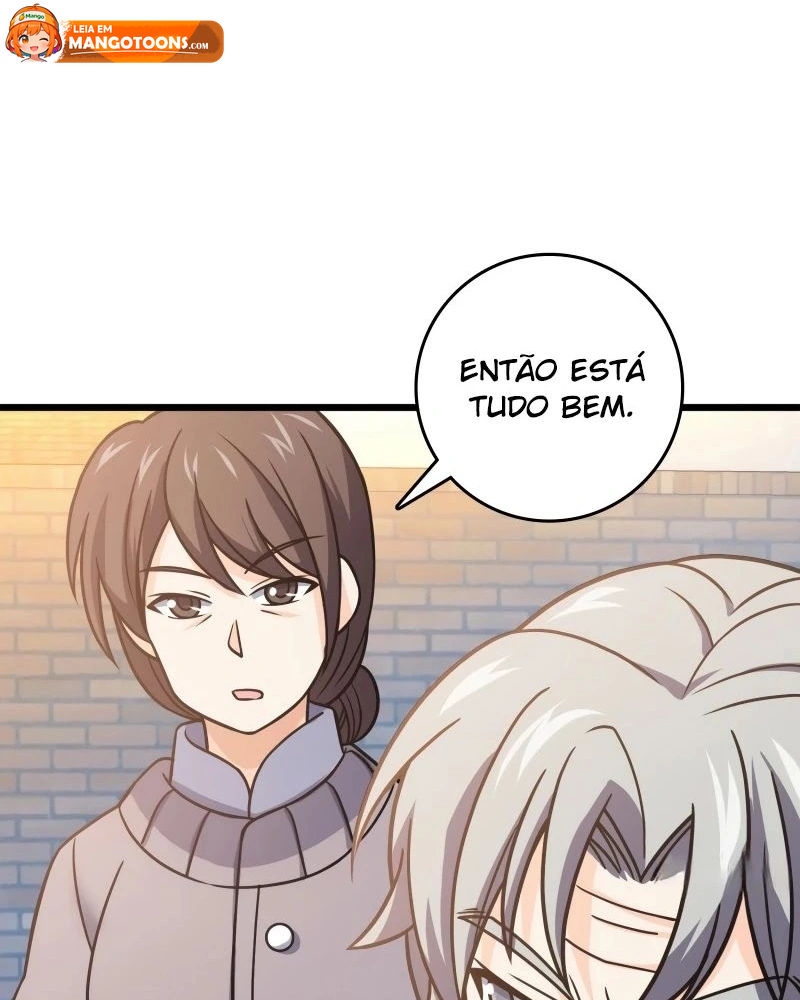 Read Poupe-me, Grande Lorde Manga Online