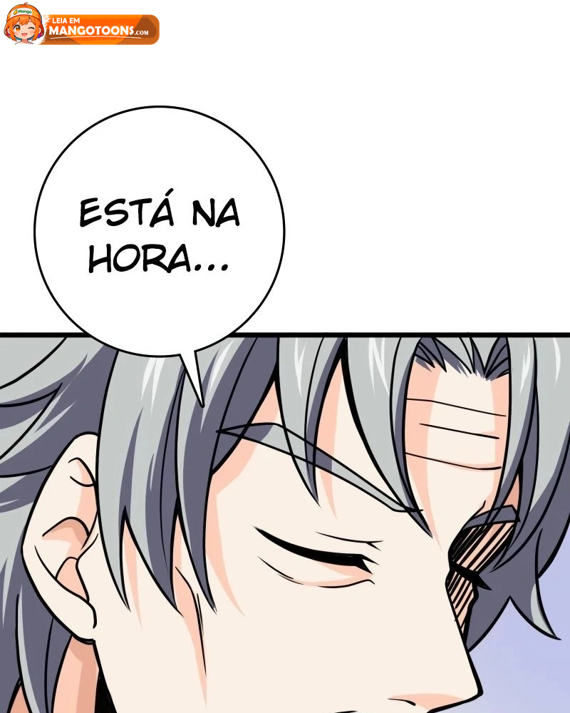 Read Poupe-me, Grande Lorde Manga Online