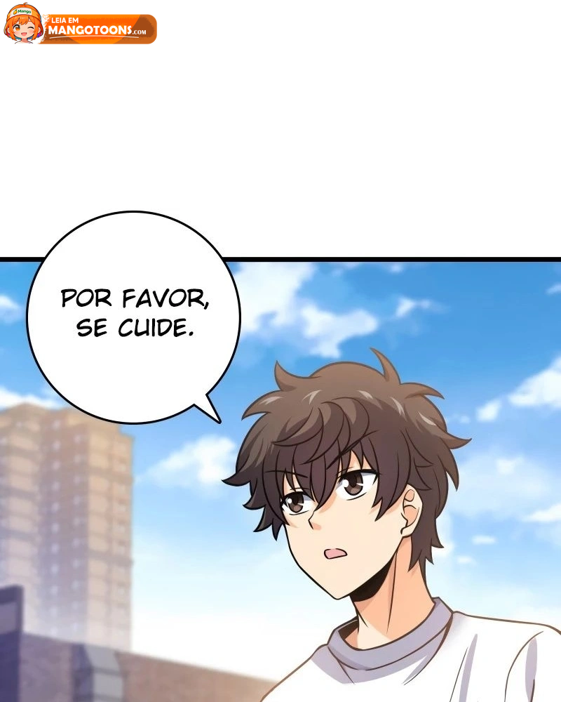 Read Poupe-me, Grande Lorde Manga Online