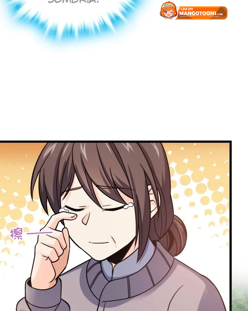 Read Poupe-me, Grande Lorde Manga Online