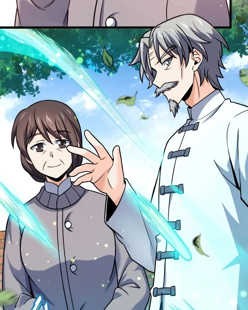 Read Poupe-me, Grande Lorde Manga Online