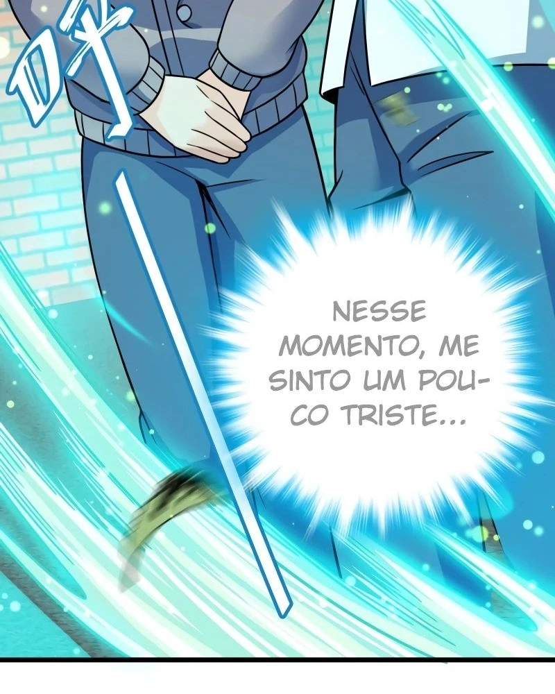 Read Poupe-me, Grande Lorde Manga Online