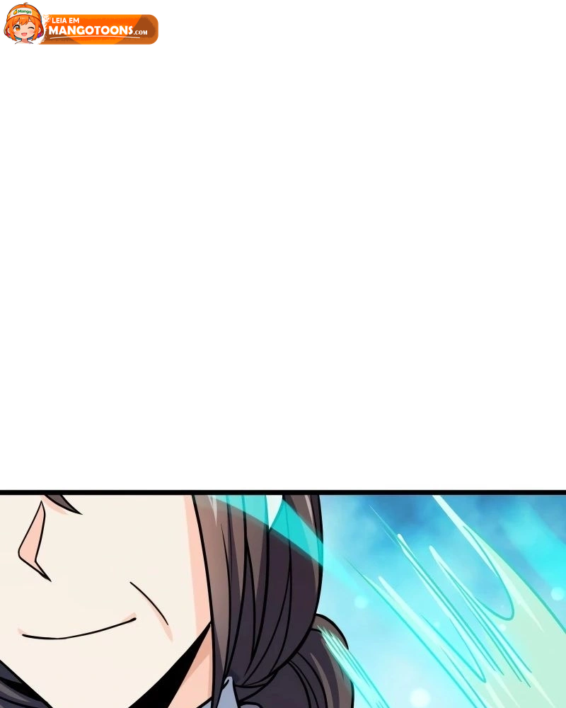 Read Poupe-me, Grande Lorde Manga Online