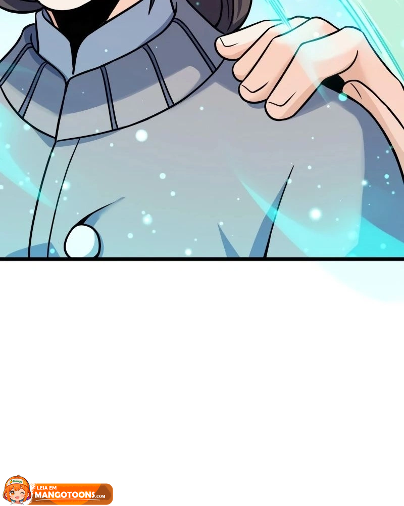 Read Poupe-me, Grande Lorde Manga Online