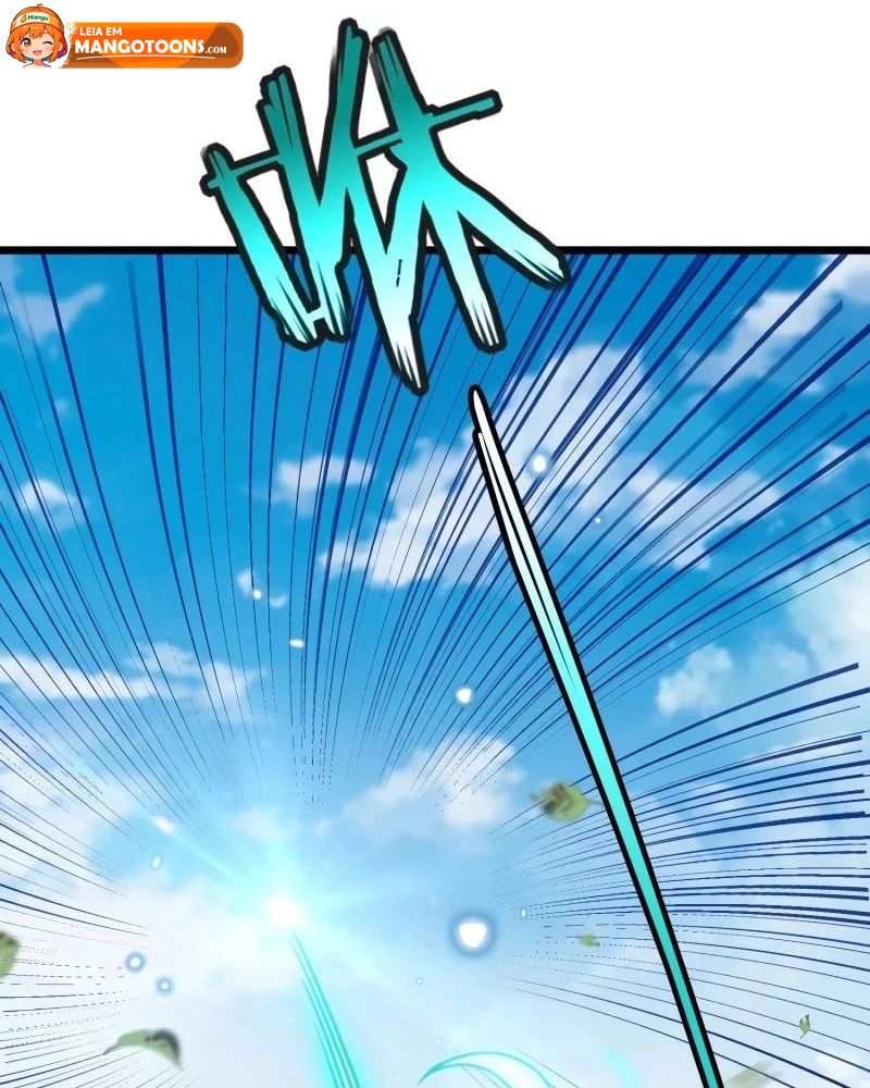 Read Poupe-me, Grande Lorde Manga Online