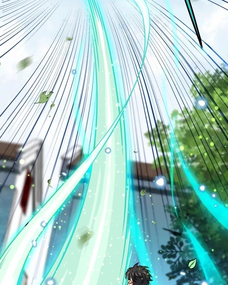 Read Poupe-me, Grande Lorde Manga Online