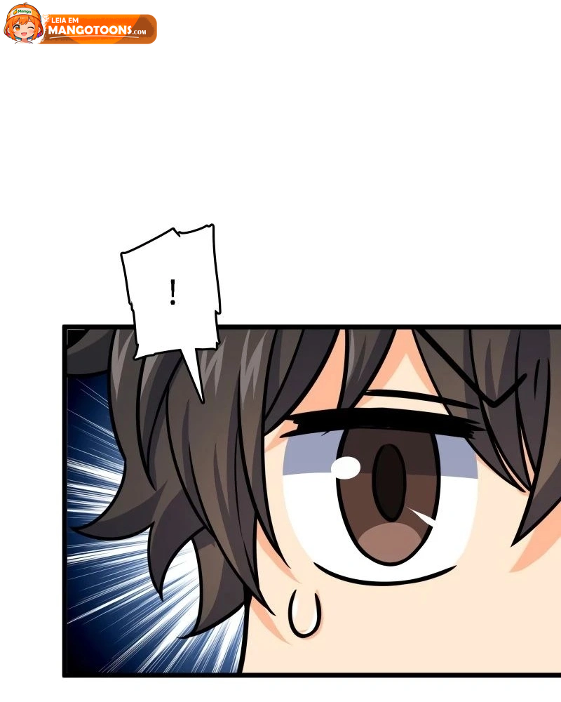 Read Poupe-me, Grande Lorde Manga Online