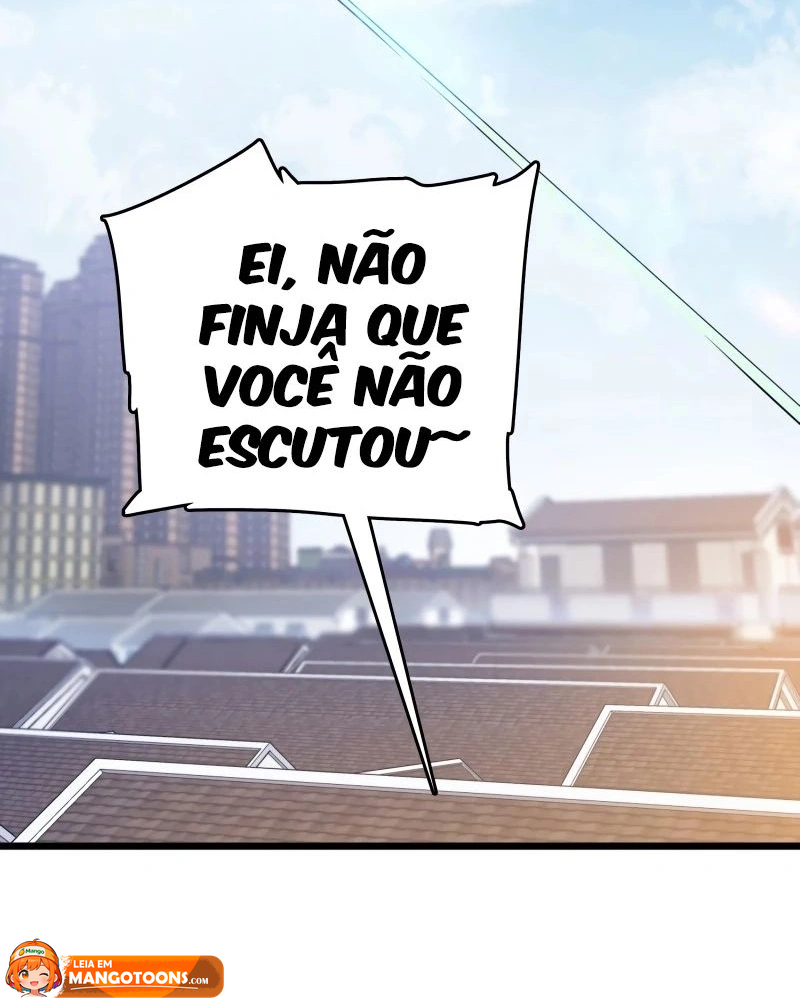 Read Poupe-me, Grande Lorde Manga Online