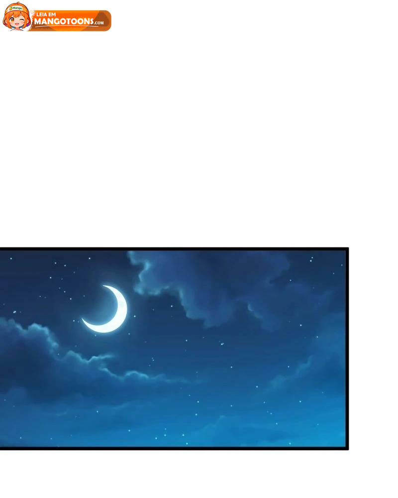 Read Poupe-me, Grande Lorde Manga Online