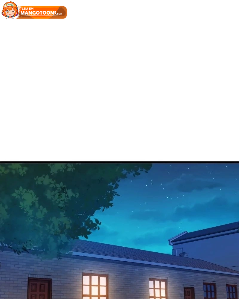 Read Poupe-me, Grande Lorde Manga Online