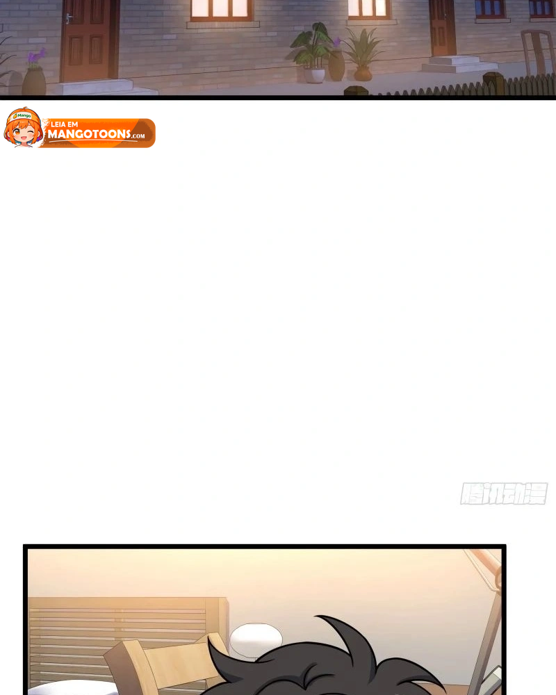 Read Poupe-me, Grande Lorde Manga Online