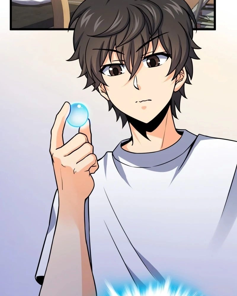 Read Poupe-me, Grande Lorde Manga Online