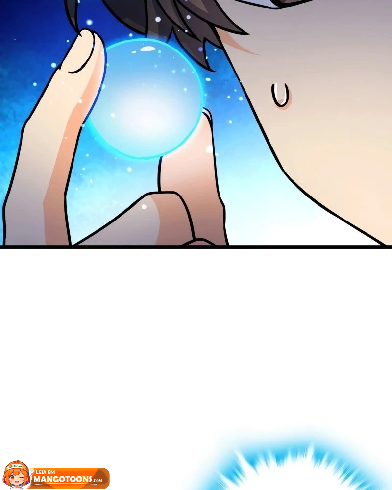 Read Poupe-me, Grande Lorde Manga Online