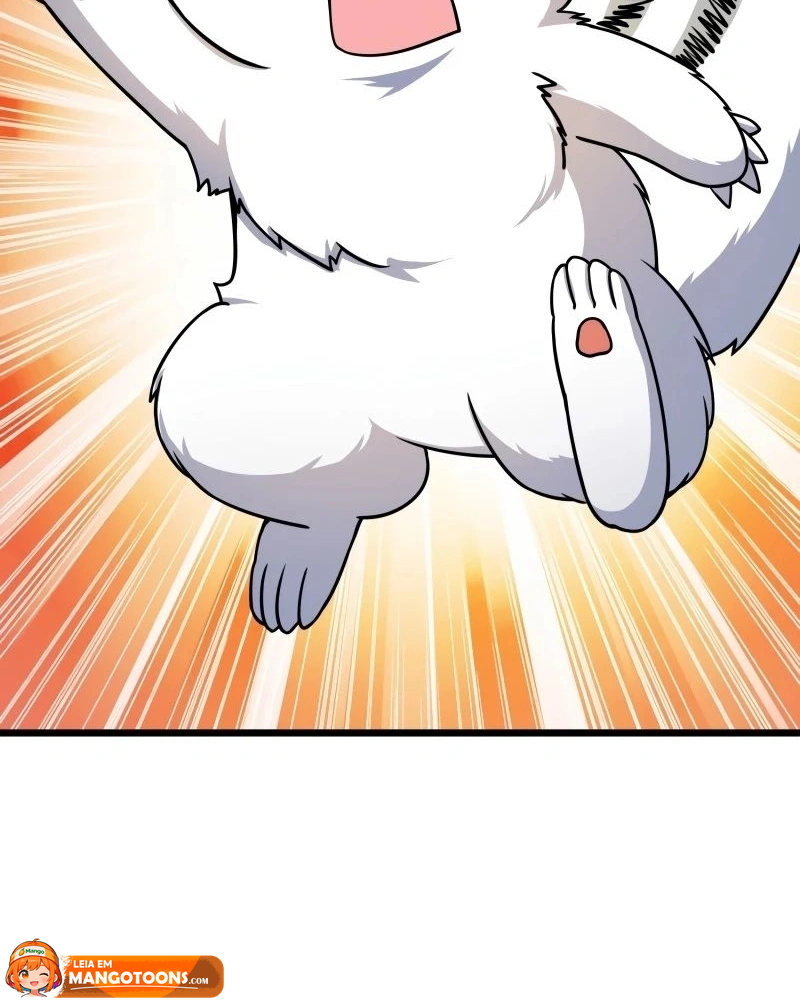 Read Poupe-me, Grande Lorde Manga Online