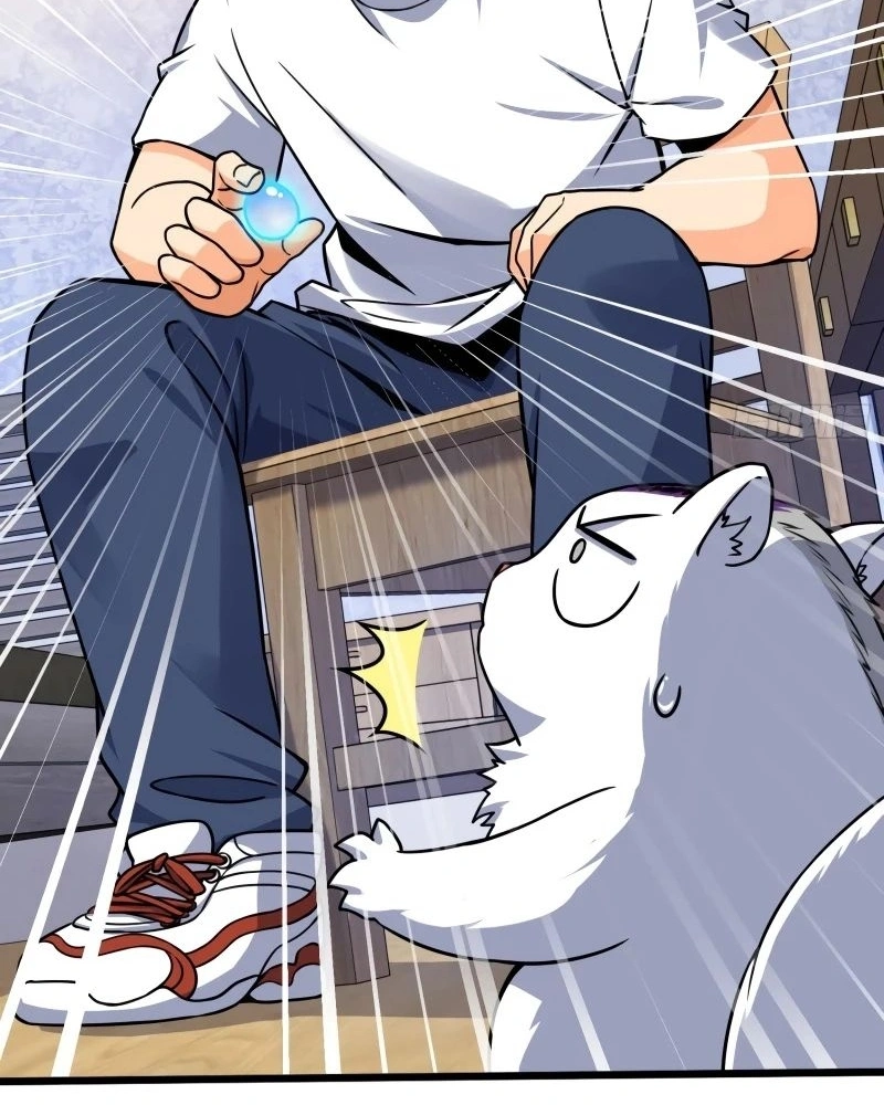 Read Poupe-me, Grande Lorde Manga Online