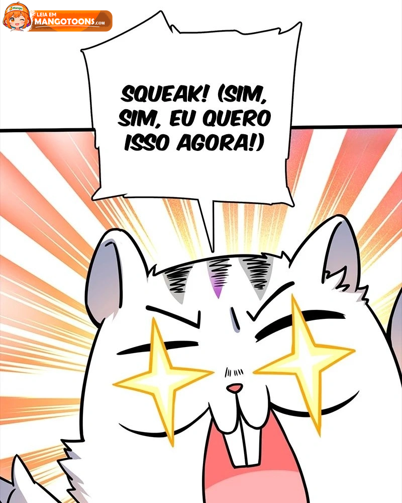 Read Poupe-me, Grande Lorde Manga Online