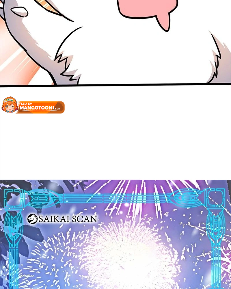 Read Poupe-me, Grande Lorde Manga Online