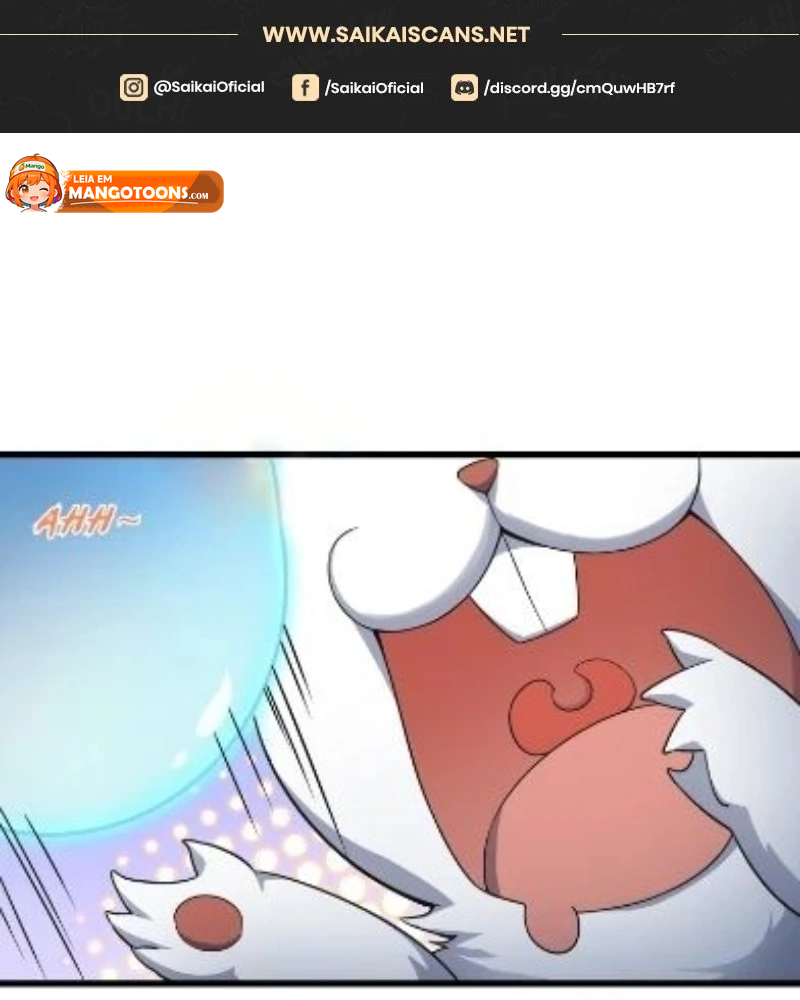 Read Poupe-me, Grande Lorde Manga Online