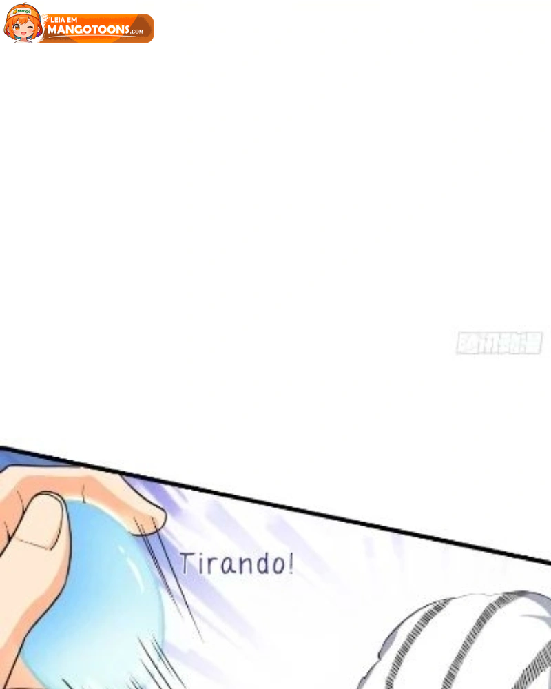 Read Poupe-me, Grande Lorde Manga Online