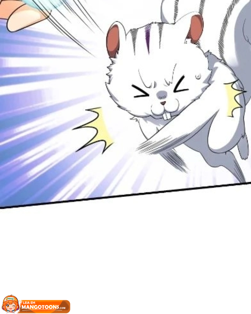 Read Poupe-me, Grande Lorde Manga Online