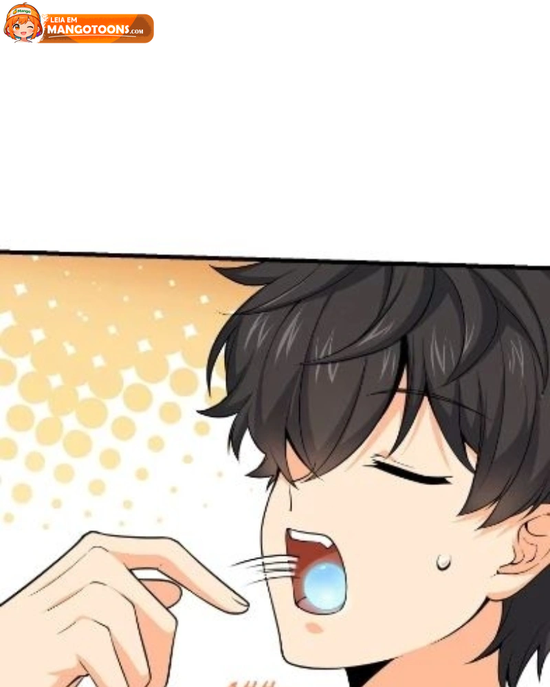 Read Poupe-me, Grande Lorde Manga Online