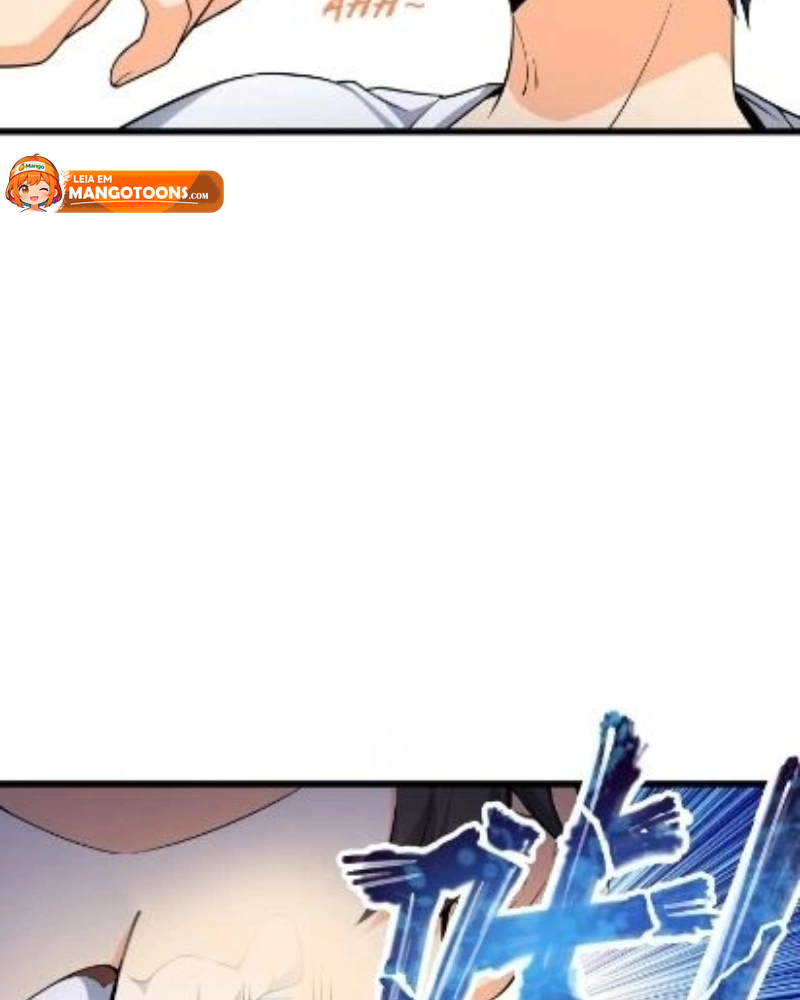 Read Poupe-me, Grande Lorde Manga Online