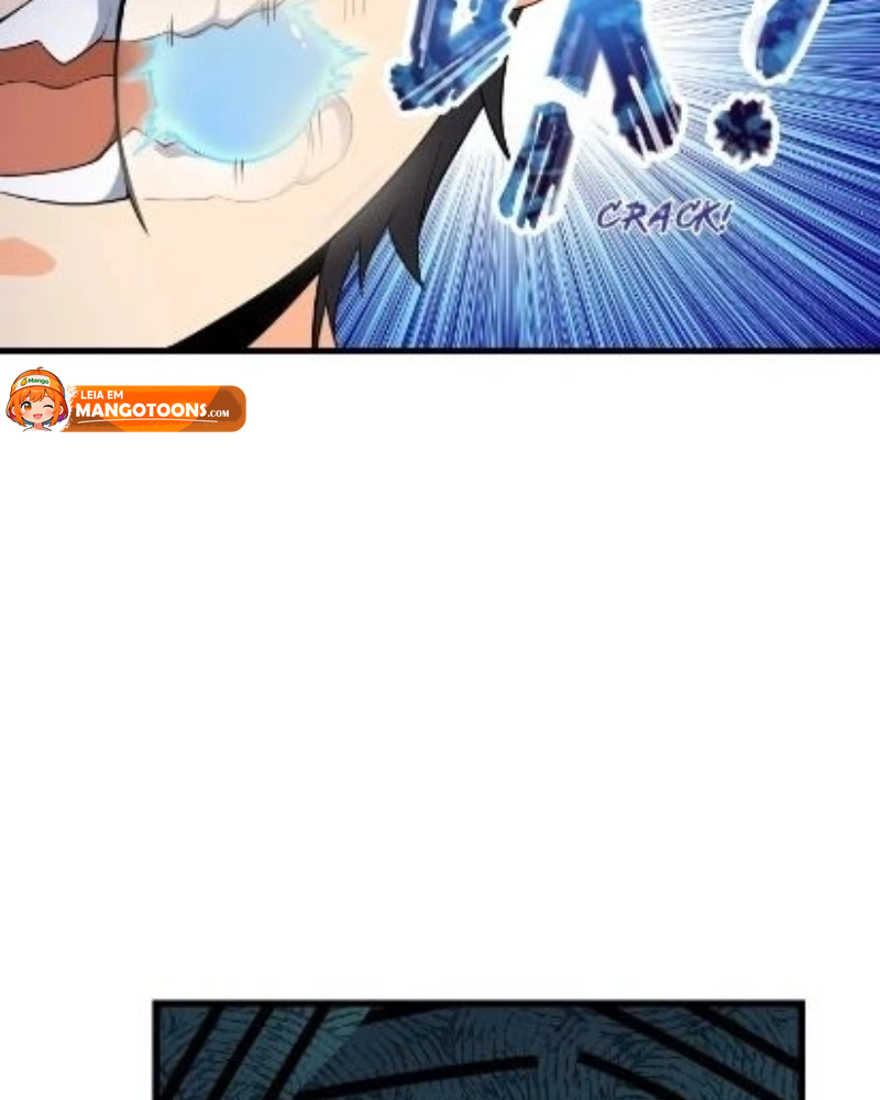 Read Poupe-me, Grande Lorde Manga Online