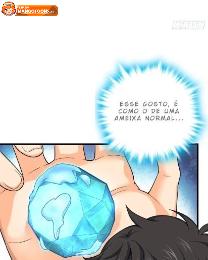 Read Poupe-me, Grande Lorde Manga Online