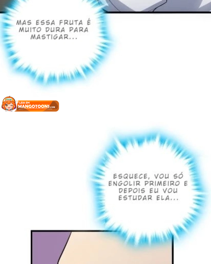 Read Poupe-me, Grande Lorde Manga Online