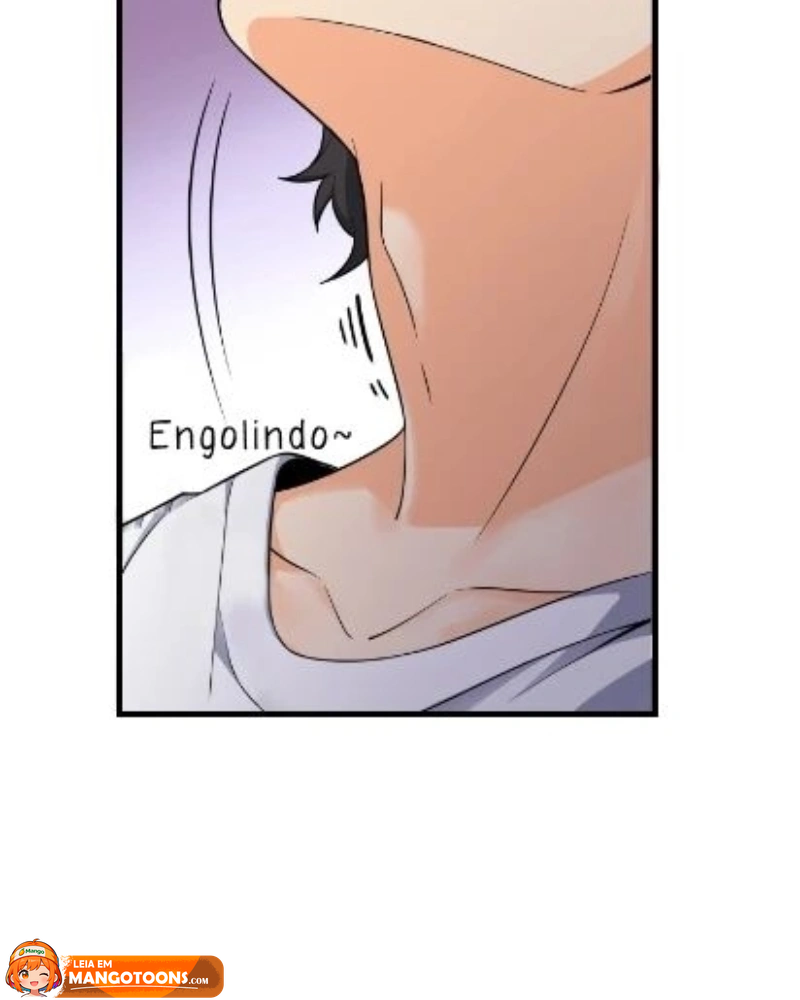 Read Poupe-me, Grande Lorde Manga Online