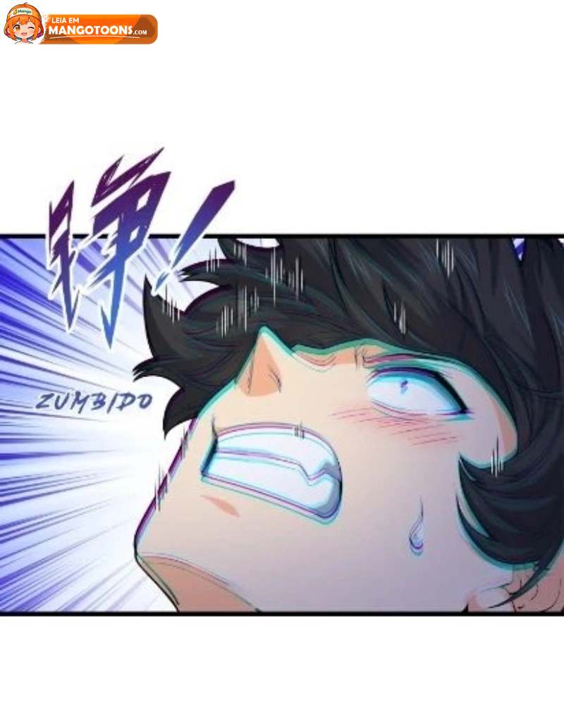 Read Poupe-me, Grande Lorde Manga Online