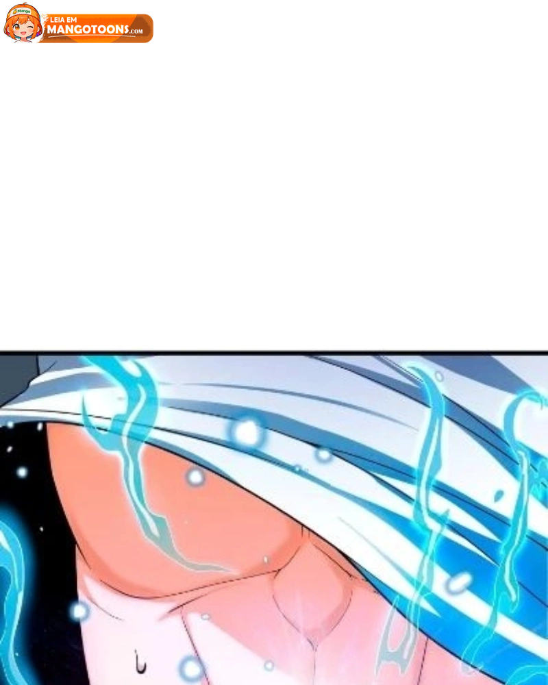 Read Poupe-me, Grande Lorde Manga Online