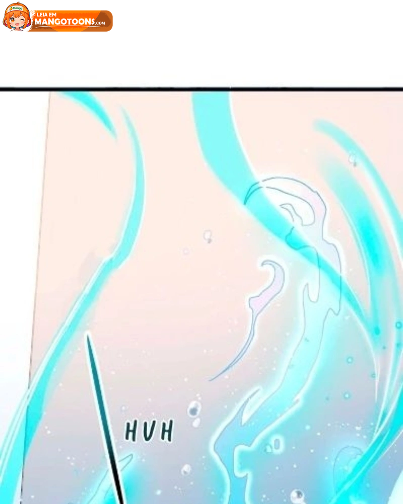 Read Poupe-me, Grande Lorde Manga Online