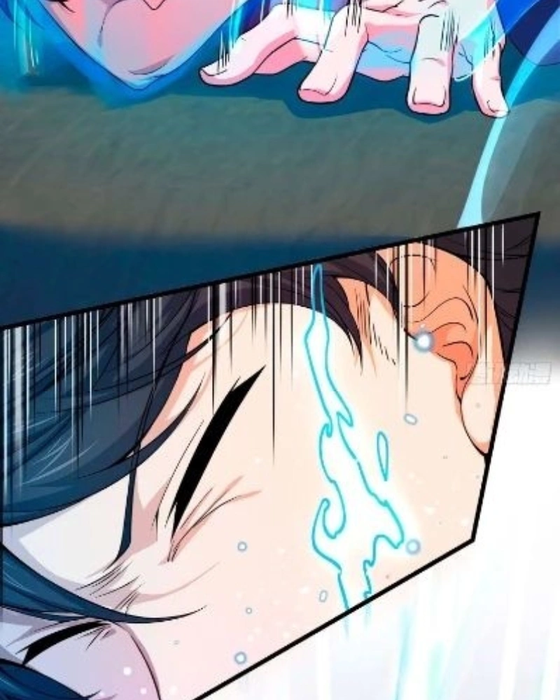 Read Poupe-me, Grande Lorde Manga Online