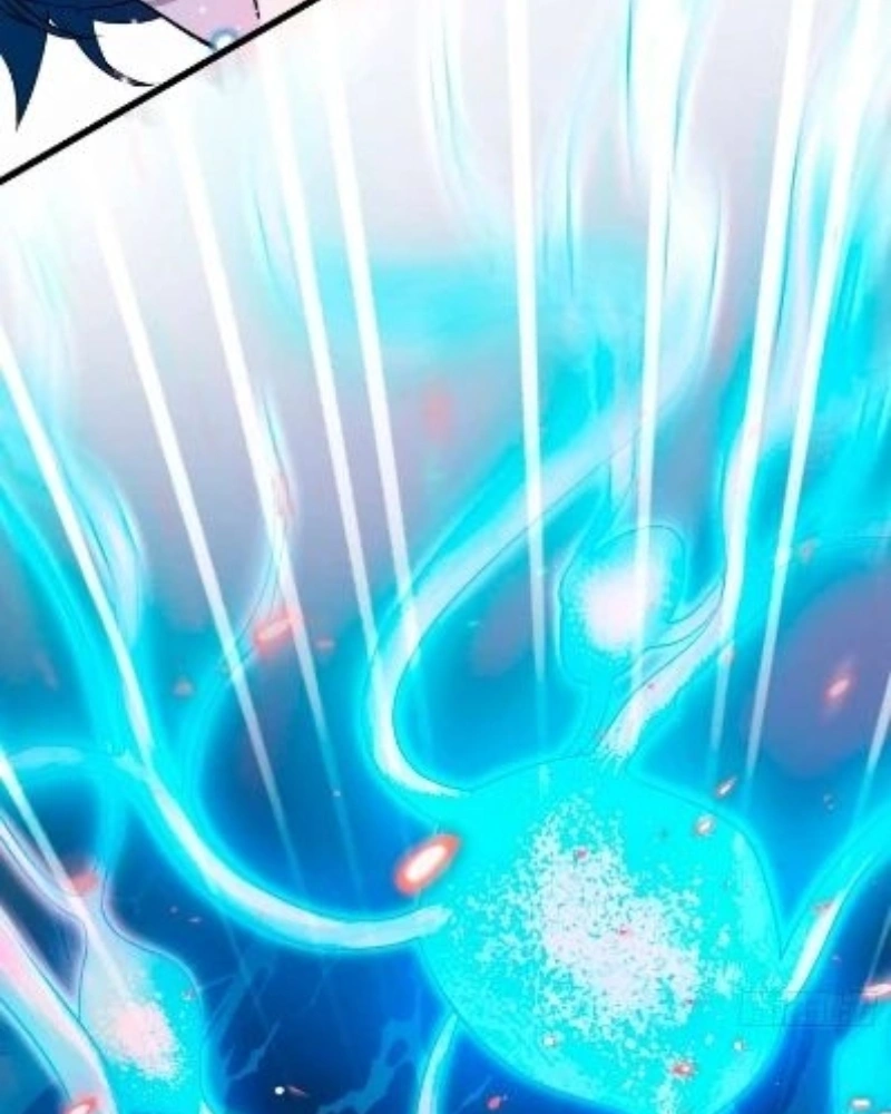 Read Poupe-me, Grande Lorde Manga Online